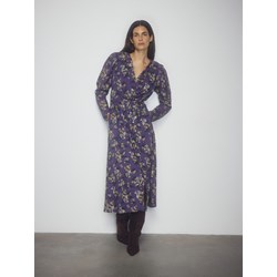 Sukienka Reserved - zdjęcie produktu