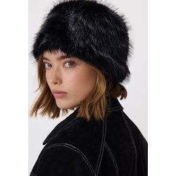 Czapka zimowa damska Reserved - zdjęcie produktu