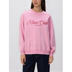 Bluza damska Reserved - zdjęcie produktu