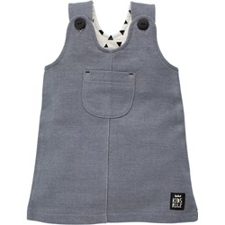 Odzież dla niemowląt Pinokio  - zdjęcie produktu