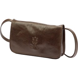 Portfel damski Florence - lenaodniemowlakadoszkolniaka.pl - zdjęcie produktu