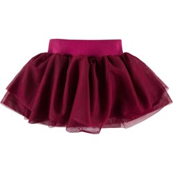 Spódnica Eevi - lenaodniemowlakadoszkolniaka.pl - zdjęcie produktu