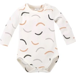 Body niemowlęce Pinokio - lenaodniemowlakadoszkolniaka.pl - zdjęcie produktu