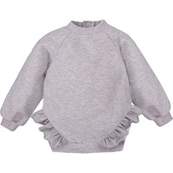 Odzież dla niemowląt Eevi - lenaodniemowlakadoszkolniaka.pl - zdjęcie produktu