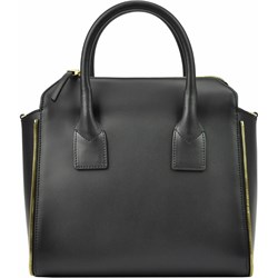 Kuferek Innue' - lenaodniemowlakadoszkolniaka.pl - zdjęcie produktu