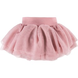 Spódnica Eevi - lenaodniemowlakadoszkolniaka.pl - zdjęcie produktu