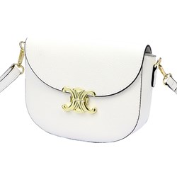 Torebka damska Luka - lenaodniemowlakadoszkolniaka.pl - zdjęcie produktu