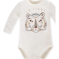 Body niemowlęce Pinokio - lenaodniemowlakadoszkolniaka.pl - zdjęcie produktu