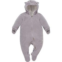 Kombinezon/kurtka Pinokio - lenaodniemowlakadoszkolniaka.pl - zdjęcie produktu