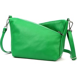 Listonoszka Luka - lenaodniemowlakadoszkolniaka.pl - zdjęcie produktu