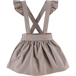 Spódnica Eevi - lenaodniemowlakadoszkolniaka.pl - zdjęcie produktu