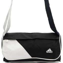 Torba sportowa Sport - lenaodniemowlakadoszkolniaka.pl - zdjęcie produktu