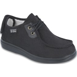 Półbuty damskie Dr Orto - lenaodniemowlakadoszkolniaka.pl - zdjęcie produktu