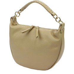 Torebka damska Luka - lenaodniemowlakadoszkolniaka.pl - zdjęcie produktu