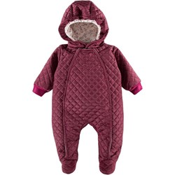 Kombinezon/kurtka Eevi - lenaodniemowlakadoszkolniaka.pl - zdjęcie produktu