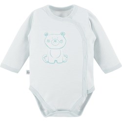 Body niemowlęce Eevi - lenaodniemowlakadoszkolniaka.pl - zdjęcie produktu