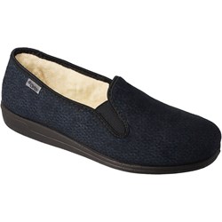 Półbuty męskie Dr Orto - lenaodniemowlakadoszkolniaka.pl - zdjęcie produktu