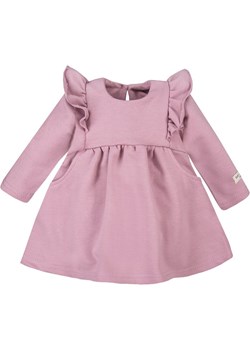 SUKIENKA SIMPLY COMFY WRZOS Ewa Klucze Ewa Klucze Lena od niemowlaka do szkolniaka - kod rabatowy