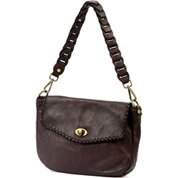 Torebka damska Vs - lenaodniemowlakadoszkolniaka.pl - zdjęcie produktu