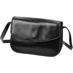 Torebka damska Florence - lenaodniemowlakadoszkolniaka.pl - zdjęcie produktu