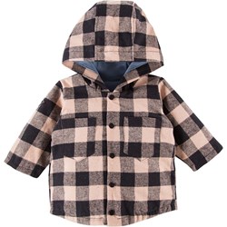 Bluza/sweter Eevi - lenaodniemowlakadoszkolniaka.pl - zdjęcie produktu