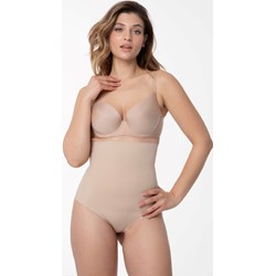 Majtki damskie Julimex - lenaodniemowlakadoszkolniaka.pl - zdjęcie produktu