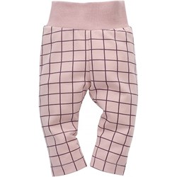 Spodnie/półśpiochy Pinokio - lenaodniemowlakadoszkolniaka.pl - zdjęcie produktu