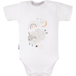 Body niemowlęce Eevi - lenaodniemowlakadoszkolniaka.pl - zdjęcie produktu