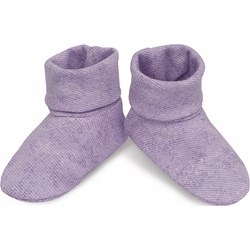 Buciki niemowlęce Pinokio - lenaodniemowlakadoszkolniaka.pl - zdjęcie produktu