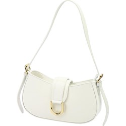 Torebka damska Luka - lenaodniemowlakadoszkolniaka.pl - zdjęcie produktu