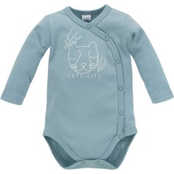 Body niemowlęce Pinokio - lenaodniemowlakadoszkolniaka.pl - zdjęcie produktu