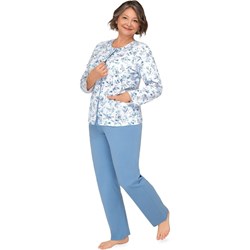 Piżama Martel - lenaodniemowlakadoszkolniaka.pl - zdjęcie produktu