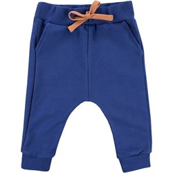 Odzież dla niemowląt Eevi - lenaodniemowlakadoszkolniaka.pl - zdjęcie produktu