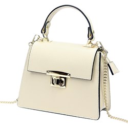 Torebka damska Luka - lenaodniemowlakadoszkolniaka.pl - zdjęcie produktu