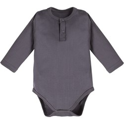 Body niemowlęce Eevi - lenaodniemowlakadoszkolniaka.pl - zdjęcie produktu