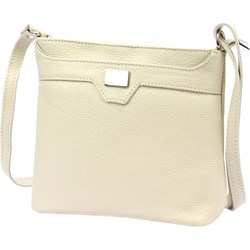 Torebka damska Luka - lenaodniemowlakadoszkolniaka.pl - zdjęcie produktu