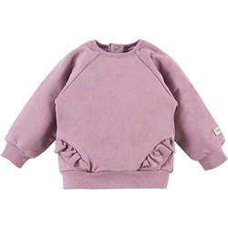 Odzież dla niemowląt Eevi - lenaodniemowlakadoszkolniaka.pl - zdjęcie produktu