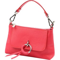 Torebka damska Luka - lenaodniemowlakadoszkolniaka.pl - zdjęcie produktu