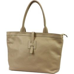 Torebka damska Luka - lenaodniemowlakadoszkolniaka.pl - zdjęcie produktu