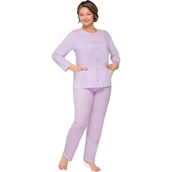 Piżama Martel - lenaodniemowlakadoszkolniaka.pl - zdjęcie produktu