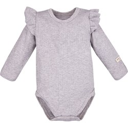 Odzież dla niemowląt Eevi - lenaodniemowlakadoszkolniaka.pl - zdjęcie produktu