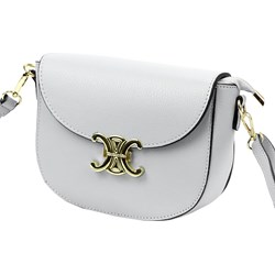 Listonoszka Luka - lenaodniemowlakadoszkolniaka.pl - zdjęcie produktu