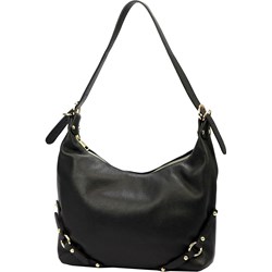 Torebka damska Luka - lenaodniemowlakadoszkolniaka.pl - zdjęcie produktu