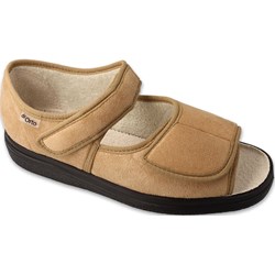 Sandały damskie Dr Orto - lenaodniemowlakadoszkolniaka.pl - zdjęcie produktu