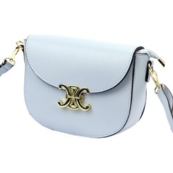 Listonoszka Luka - lenaodniemowlakadoszkolniaka.pl - zdjęcie produktu