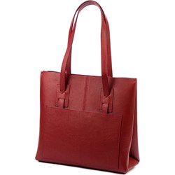 Torebka damska Juice - lenaodniemowlakadoszkolniaka.pl - zdjęcie produktu