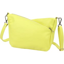 Listonoszka Luka - lenaodniemowlakadoszkolniaka.pl - zdjęcie produktu