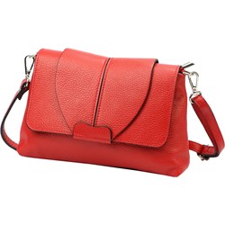 Listonoszka Luka - lenaodniemowlakadoszkolniaka.pl - zdjęcie produktu