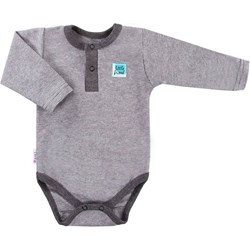 Odzież dla niemowląt Ewa Klucze Eevi dla chłopca  - zdjęcie produktu