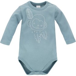 Body niemowlęce Pinokio - lenaodniemowlakadoszkolniaka.pl - zdjęcie produktu